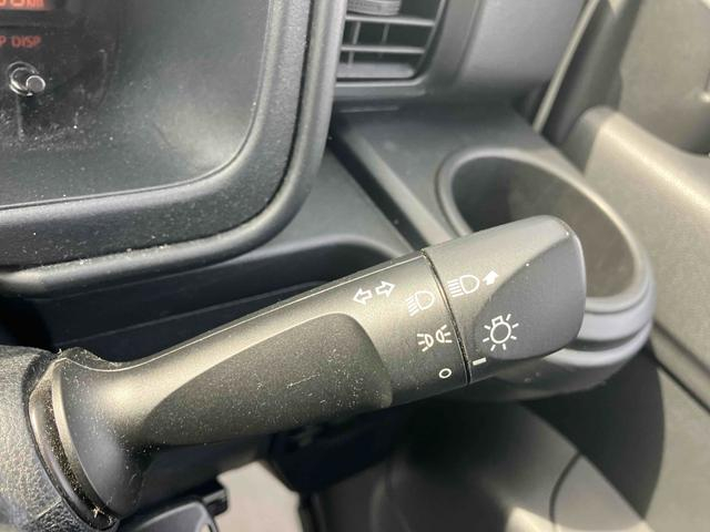 ダイハツ 商用バン|中古トラックの販売・買取・査定のアイナビ