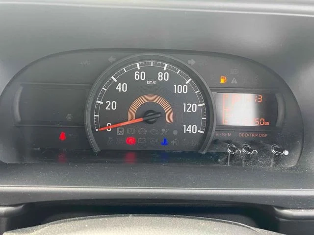 ダイハツ 商用バン|中古トラックの販売・買取・査定のアイナビ