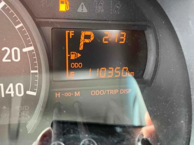 ダイハツ 商用バン|中古トラックの販売・買取・査定のアイナビ