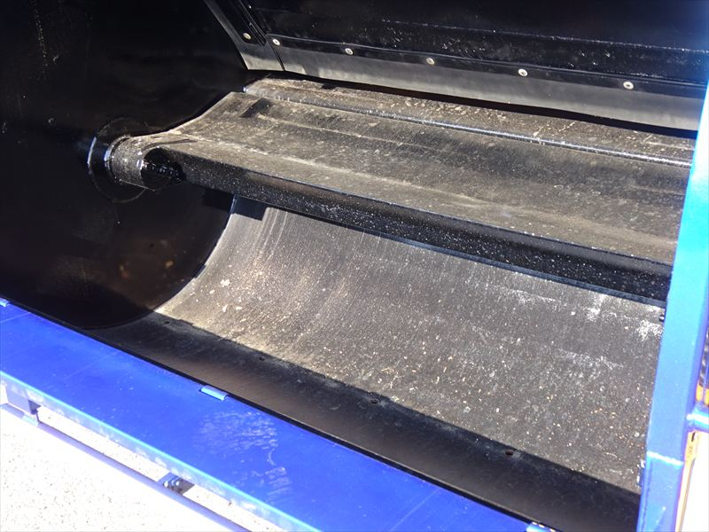 巻込 4.4㎥ 4WD|中古トラックの販売・買取・査定のアイナビ