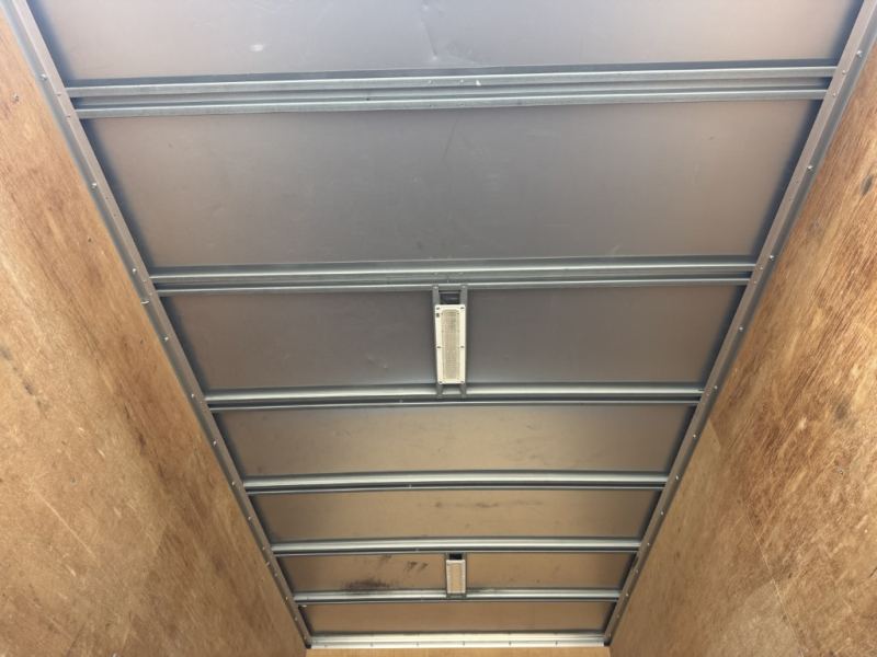 ワイドロング パブコ キャブオールペン済み|中古トラックの販売・買取・査定のアイナビ