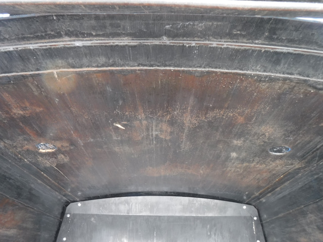 H20いすゞエルフ塵芥車プレス(押し出し式)フジマイティー|中古トラックの販売・買取・査定のアイナビ