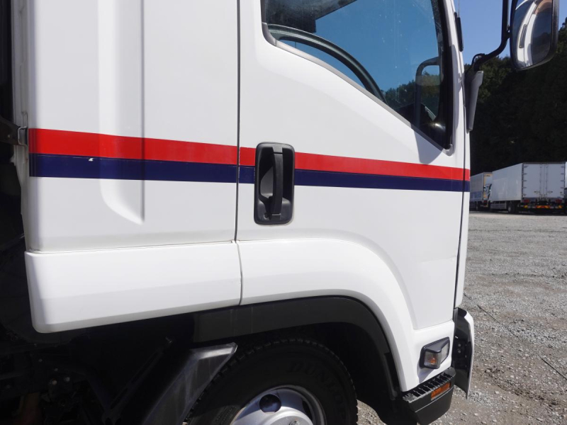 パワーゲートワイドアルミウイングアルミウィング|中古トラックの販売・買取・査定のアイナビ