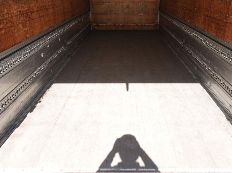 パワーゲートワイドアルミウイングアルミウィング|中古トラックの販売・買取・査定のアイナビ