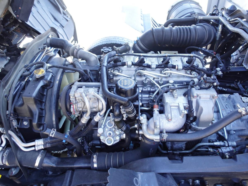 パワーゲートワイドアルミウイングアルミウィング|中古トラックの販売・買取・査定のアイナビ