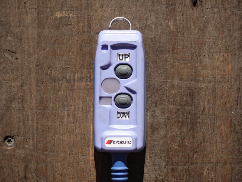 パワーゲートワイドアルミウイングアルミウィング|中古トラックの販売・買取・査定のアイナビ