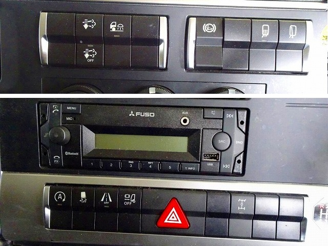 スーパーグレート13.7t4軸平ボディリアエアサス394ps|中古トラックの販売・買取・査定のアイナビ