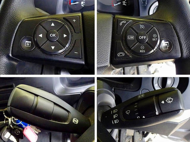 スーパーグレート13.7t4軸平ボディリアエアサス394ps|中古トラックの販売・買取・査定のアイナビ