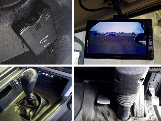 スーパーグレート13.7t4軸平ボディリアエアサス394ps|中古トラックの販売・買取・査定のアイナビ