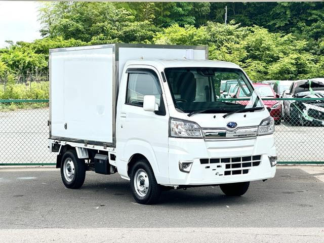 スバル サンバートラック|中古トラックの販売・買取・査定のアイナビ