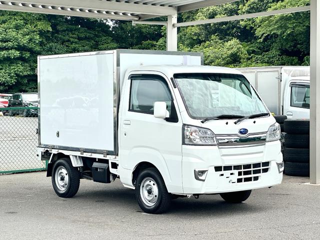 スバル サンバートラック|中古トラックの販売・買取・査定のアイナビ