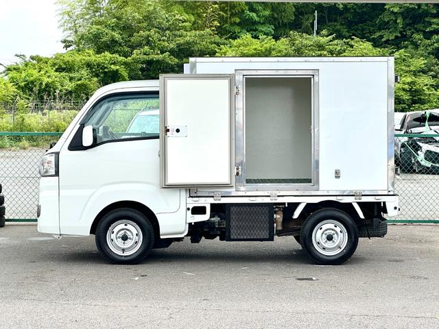 スバル サンバートラック|中古トラックの販売・買取・査定のアイナビ