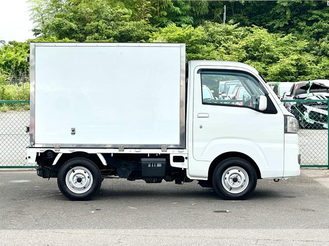 スバル サンバートラック|中古トラックの販売・買取・査定のアイナビ