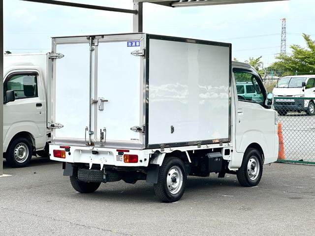スバル サンバートラック|中古トラックの販売・買取・査定のアイナビ