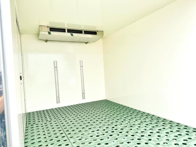 スバル サンバートラック|中古トラックの販売・買取・査定のアイナビ