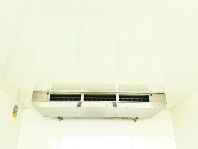 スバル サンバートラック|中古トラックの販売・買取・査定のアイナビ