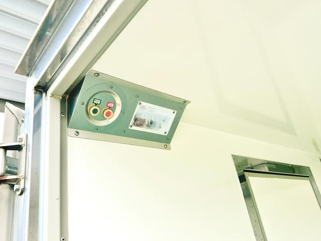 スバル サンバートラック|中古トラックの販売・買取・査定のアイナビ