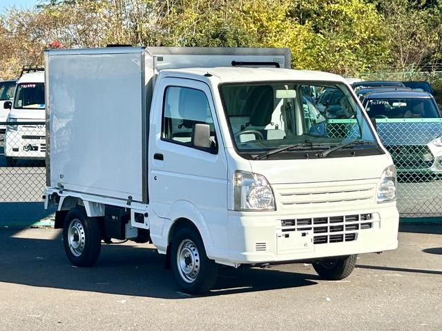 スズキ|中古トラックの販売・買取・査定のアイナビ