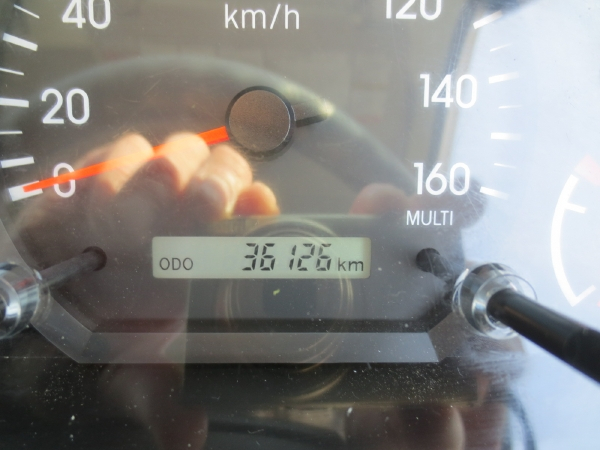 いすゞエルフフルフラットローダンプ|中古トラックの販売・買取・査定のアイナビ