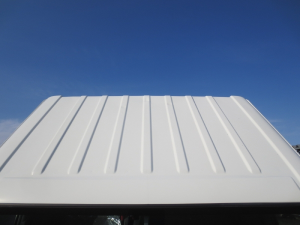 いすゞエルフフルフラットローダンプ|中古トラックの販売・買取・査定のアイナビ