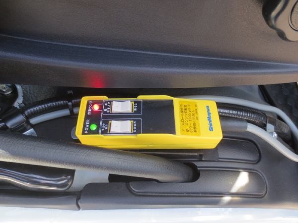 三菱ファイターアームロール|中古トラックの販売・買取・査定のアイナビ