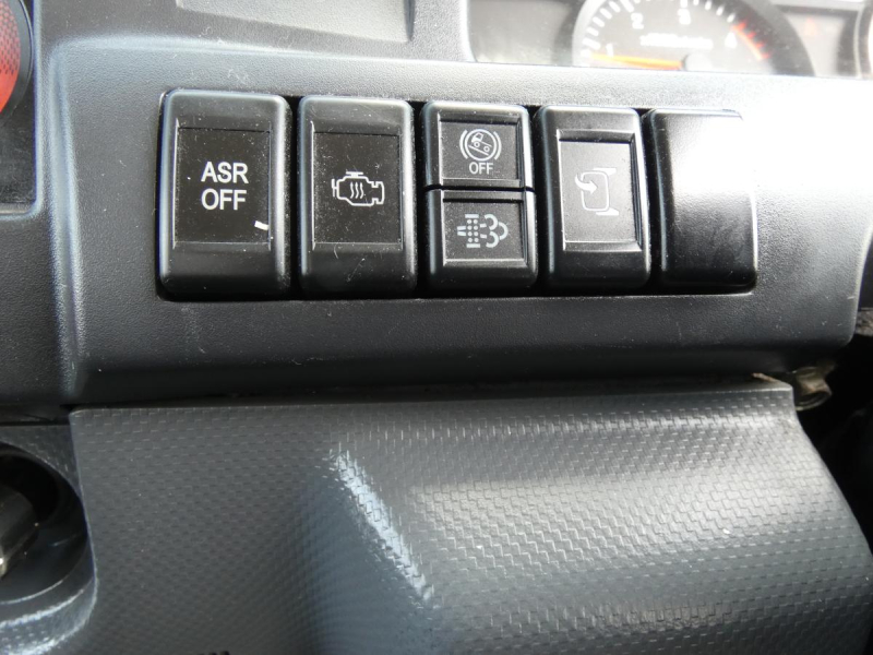 H283トン ダンプ 6速マニュアル260230|中古トラックの販売・買取・査定のアイナビ