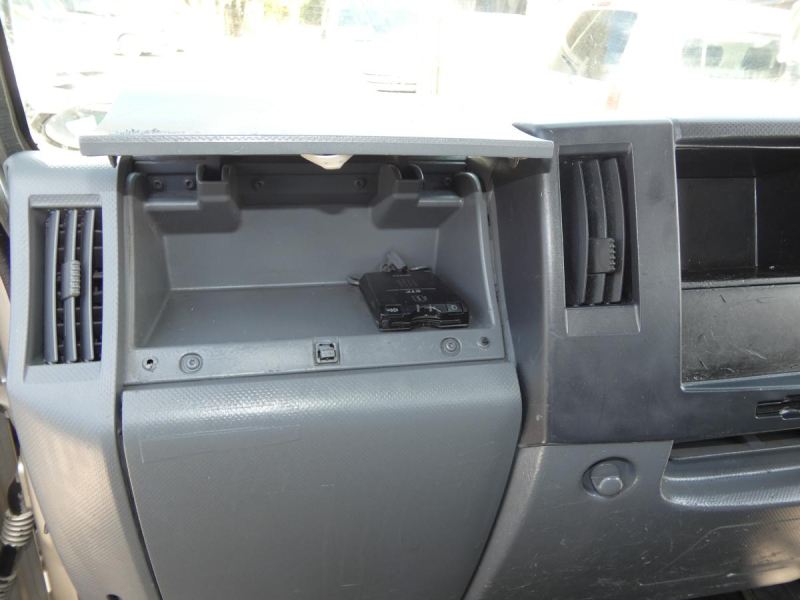 H283トン ダンプ 6速マニュアル260230|中古トラックの販売・買取・査定のアイナビ