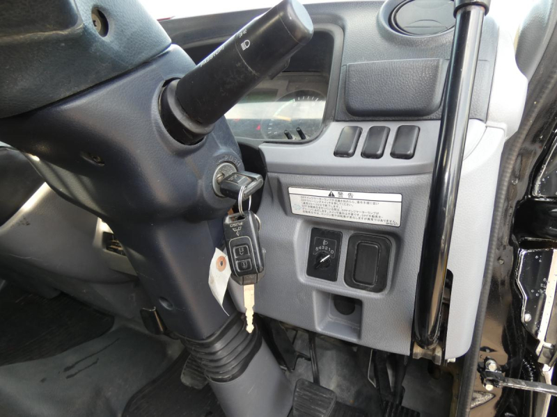 H252トン ダンプ マニュアル260222|中古トラックの販売・買取・査定のアイナビ