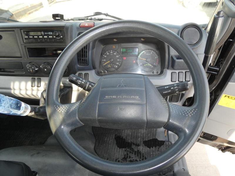 H252トン ダンプ マニュアル260222|中古トラックの販売・買取・査定のアイナビ