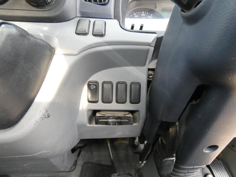 H252トン ダンプ マニュアル260222|中古トラックの販売・買取・査定のアイナビ