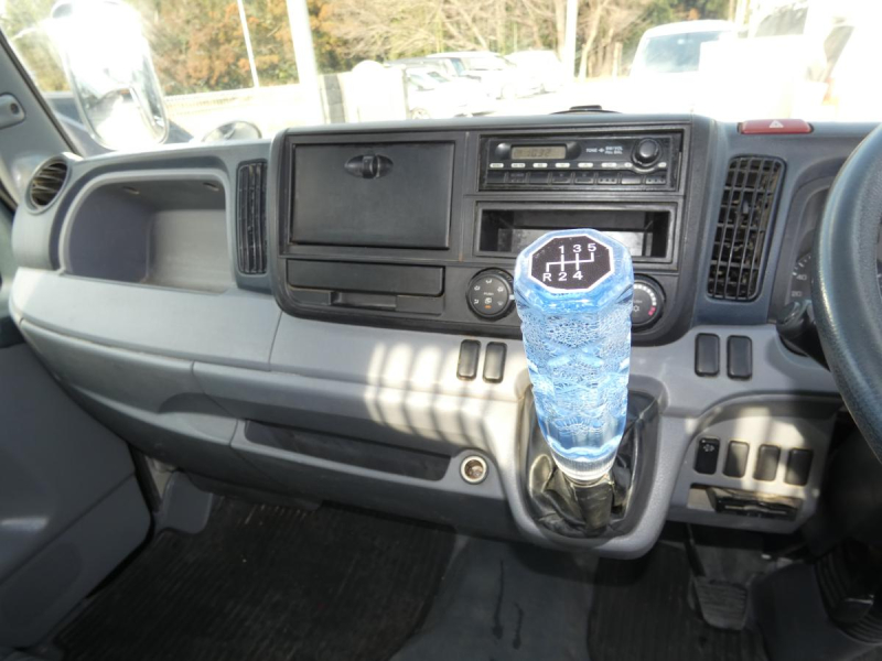 H252トン ダンプ マニュアル260222|中古トラックの販売・買取・査定のアイナビ