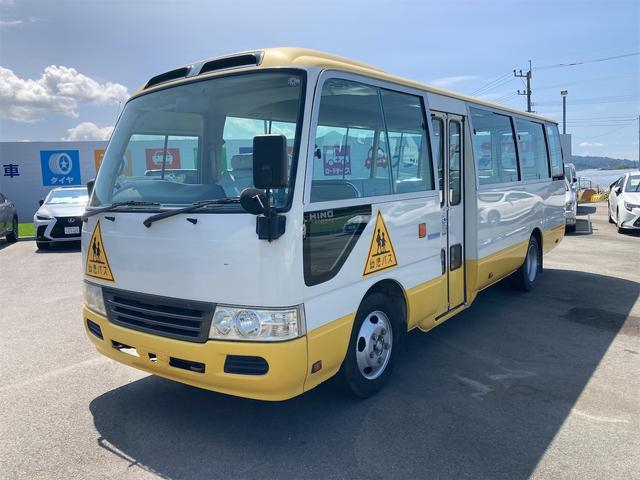 日野|中古トラックの販売・買取・査定のアイナビ