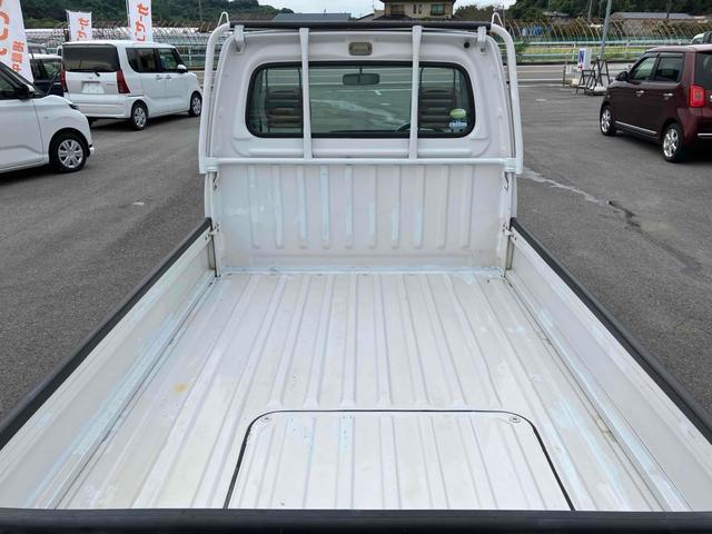 スバル サンバートラック|中古トラックの販売・買取・査定のアイナビ