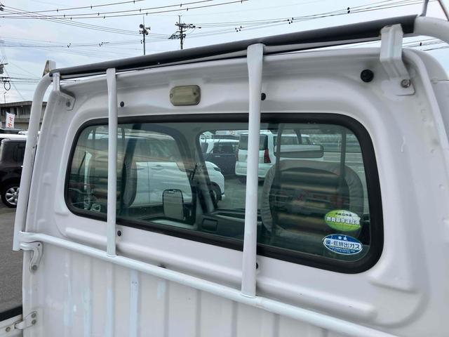 スバル サンバートラック|中古トラックの販売・買取・査定のアイナビ