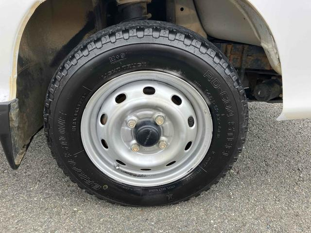 スバル サンバートラック|中古トラックの販売・買取・査定のアイナビ