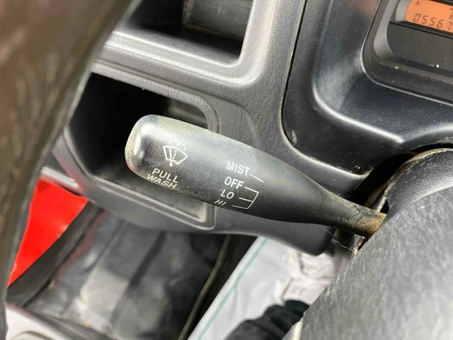 スバル サンバートラック|中古トラックの販売・買取・査定のアイナビ