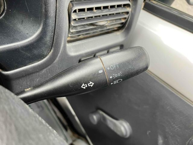 スバル サンバートラック|中古トラックの販売・買取・査定のアイナビ