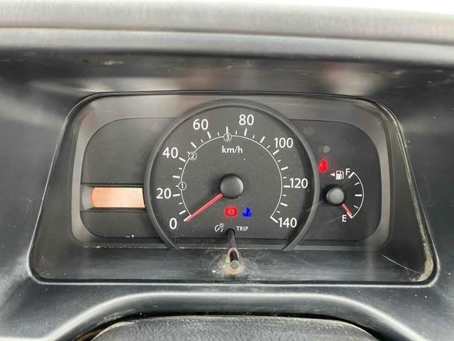 スバル サンバートラック|中古トラックの販売・買取・査定のアイナビ