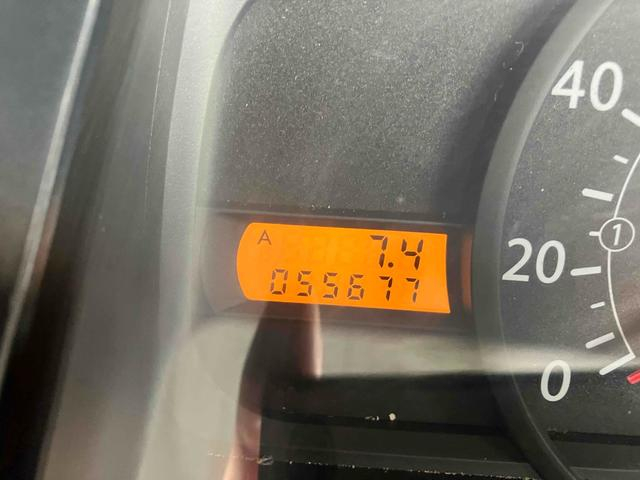 スバル サンバートラック|中古トラックの販売・買取・査定のアイナビ