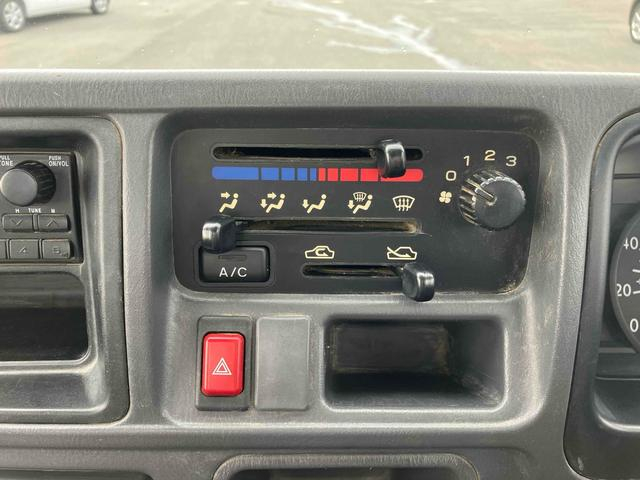 スバル サンバートラック|中古トラックの販売・買取・査定のアイナビ