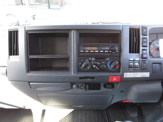 いすゞ ウイング車|中古トラックの販売・買取・査定のアイナビ