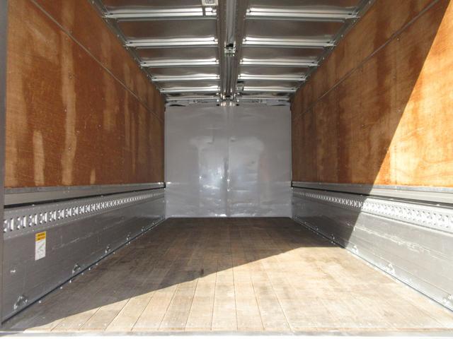 いすゞ ウイング車|中古トラックの販売・買取・査定のアイナビ