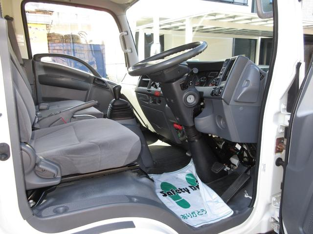 いすゞ ウイング車|中古トラックの販売・買取・査定のアイナビ