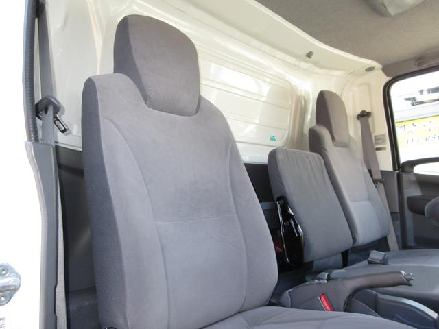 いすゞ ウイング車|中古トラックの販売・買取・査定のアイナビ