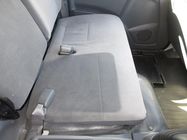 いすゞ ウイング車|中古トラックの販売・買取・査定のアイナビ