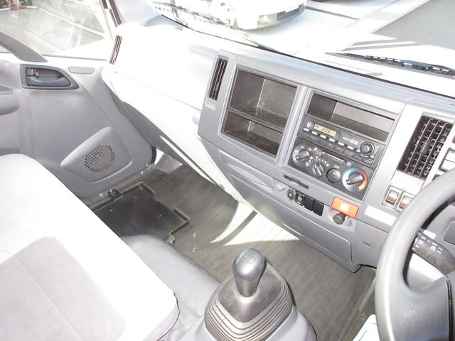 いすゞ ウイング車|中古トラックの販売・買取・査定のアイナビ