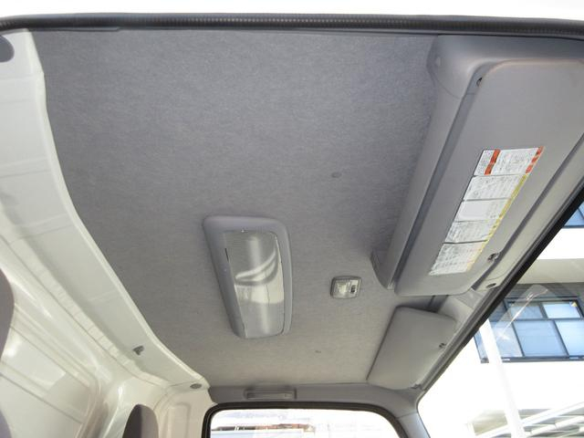 いすゞ ウイング車|中古トラックの販売・買取・査定のアイナビ