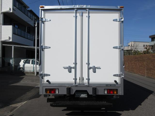 いすゞ ウイング車|中古トラックの販売・買取・査定のアイナビ