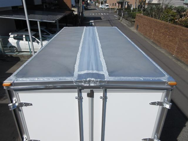 いすゞ ウイング車|中古トラックの販売・買取・査定のアイナビ