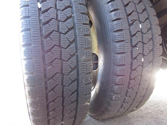 いすゞ ウイング車|中古トラックの販売・買取・査定のアイナビ